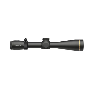 Luneta celownicza Leupold Mark 5HD 3-15x44 (30mm) CDS-SZL2 Side Focus Illum. FireDot Duplex