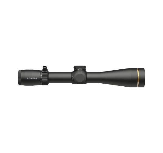 Luneta celownicza Leupold Mark 5HD 3-15x44 (30mm) CDS-SZL2 Side Focus Illum. FireDot Duplex