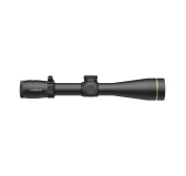 Luneta celownicza Leupold Mark 5HD 3-15x44 (30mm) CDS-SZL2 Side Focus Illum. FireDot Duplex