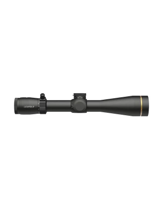Luneta celownicza Leupold Mark 5HD 3-15x44 (30mm) CDS-SZL2 Side Focus Illum. FireDot Duplex