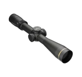 Luneta celownicza Leupold Mark 5HD 3-15x44 (30mm) CDS-SZL2 Side Focus Illum. FireDot Duplex