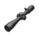 Luneta celownicza Leupold Mark 5HD 3-15x44 (30mm) CDS-SZL2 Side Focus Illum. FireDot Duplex