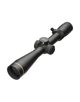 Luneta celownicza Leupold Mark 5HD 3-15x44 (30mm) CDS-SZL2 Side Focus Illum. FireDot Duplex