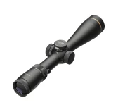 Luneta celownicza Leupold Mark 5HD 3-15x44 (30mm) CDS-SZL2 Side Focus Illum. FireDot Duplex