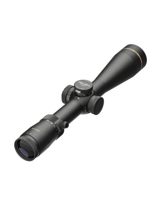 Luneta celownicza Leupold Mark 5HD 3-15x44 (30mm) CDS-SZL2 Side Focus Illum. FireDot Duplex