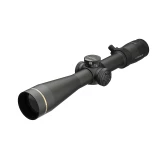 Luneta celownicza Leupold Mark 5HD 3-15x44 (30mm) CDS-SZL2 Side Focus Illum. FireDot Duplex