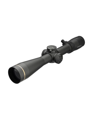 Luneta celownicza Leupold Mark 5HD 3-15x44 (30mm) CDS-SZL2 Side Focus Illum. FireDot Duplex