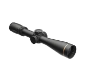 Luneta celownicza Leupold Mark 5HD 3-15x44 (30mm) CDS-SZL2 Side Focus Illum. FireDot Duplex