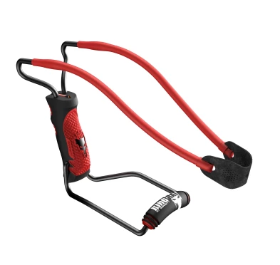 Proca Barnett Black Widow King Rat