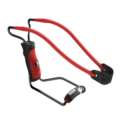 Proca Barnett Black Widow King Rat