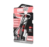 Proca Barnett Black Widow King Rat Proca Barnett Black Widow King Rat