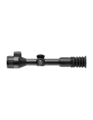 HIKMICRO Neos NH25L | Celownik Termowizyjny z Dalmierzem LRF i HSIS | imag24.pl