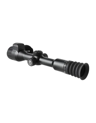 HIKMICRO Neos NH25L | Celownik Termowizyjny z Dalmierzem LRF i HSIS | imag24.pl
