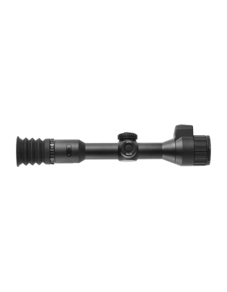 HIKMICRO Neos NH25L | Celownik Termowizyjny z Dalmierzem LRF i HSIS | imag24.pl