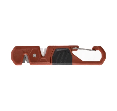 Ostrzałka Gerber Edgefield Pocket Sharpener – imag24.pl