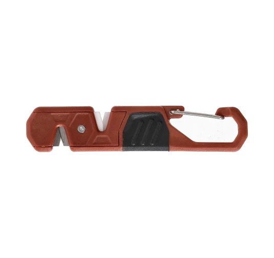 Ostrzałka Gerber Edgefield Pocket Sharpener – imag24.pl