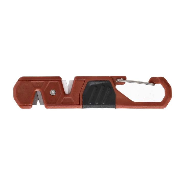 Ostrzałka Gerber Edgefield Pocket Sharpener – imag24.pl