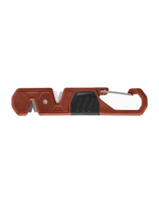 Ostrzałka Gerber Edgefield Pocket Sharpener – imag24.pl