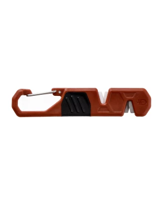 Ostrzałka Gerber Edgefield Pocket Sharpener – imag24.pl