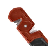 Gerber Edgefield Pocket Sharpener – Kieszonkowa Ostrzałka Dwustopniowa