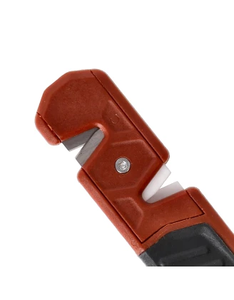 Ostrzałka Gerber Edgefield Pocket Sharpener – imag24.pl