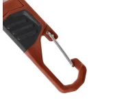 Gerber Edgefield Pocket Sharpener – Kieszonkowa Ostrzałka Dwustopniowa