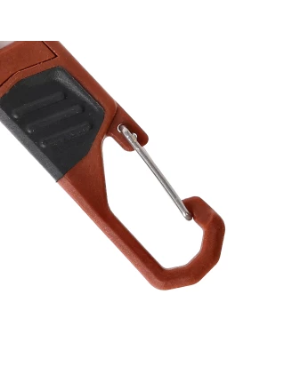 Ostrzałka Gerber Edgefield Pocket Sharpener – imag24.pl