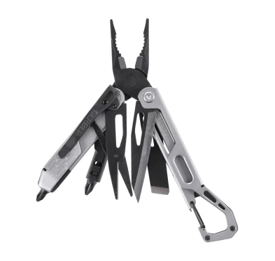 Gerber Stakeout Drive 10-w-1 Multitool | EDC Survival | imag24.pl