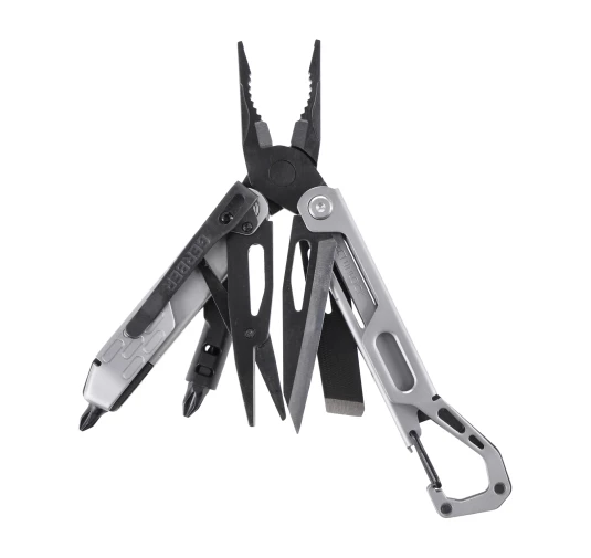 Gerber Stakeout Drive 10-w-1 Multitool | EDC Survival | imag24.pl