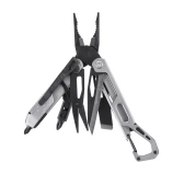Gerber Stakeout Drive 10-w-1 - Multitool z Otwieraniem Motylkowym
