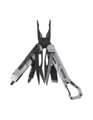 Gerber Stakeout Drive 10-w-1 Multitool | EDC Survival | imag24.pl