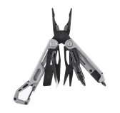 Gerber Stakeout Drive 10-w-1 - Multitool z Otwieraniem Motylkowym