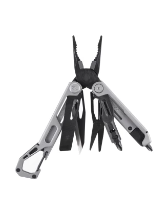 Gerber Stakeout Drive 10-w-1 Multitool | EDC Survival | imag24.pl