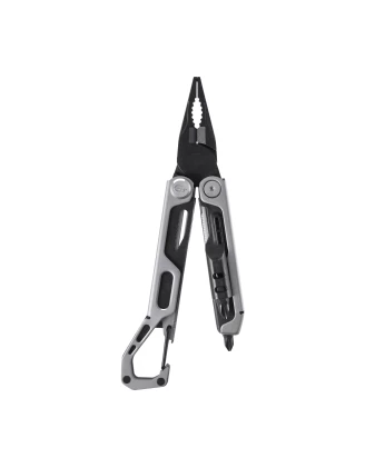 Gerber Stakeout Drive 10-w-1 Multitool | EDC Survival | imag24.pl