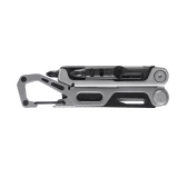 Gerber Stakeout Drive 10-w-1 - Multitool z Otwieraniem Motylkowym
