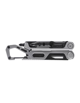 Gerber Stakeout Drive 10-w-1 Multitool | EDC Survival | imag24.pl