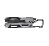 Gerber Stakeout Drive 10-w-1 - Multitool z Otwieraniem Motylkowym