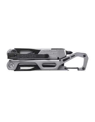 Gerber Stakeout Drive 10-w-1 Multitool | EDC Survival | imag24.pl