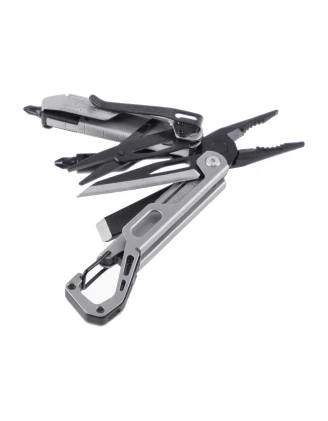 Gerber Stakeout Drive 10-w-1 Multitool | EDC Survival | imag24.pl