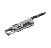 Gerber Stakeout Drive 10-w-1 - Multitool z Otwieraniem Motylkowym