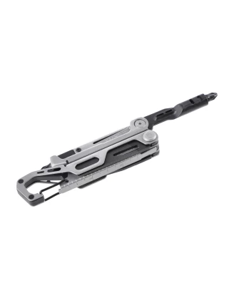 Gerber Stakeout Drive 10-w-1 Multitool | EDC Survival | imag24.pl