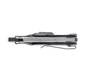Gerber Stakeout Drive 10-w-1 - Multitool z Otwieraniem Motylkowym