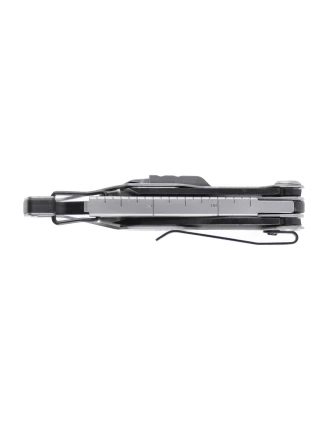 Gerber Stakeout Drive 10-w-1 Multitool | EDC Survival | imag24.pl
