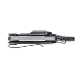 Gerber Stakeout Drive 10-w-1 - Multitool z Otwieraniem Motylkowym