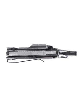 Gerber Stakeout Drive 10-w-1 Multitool | EDC Survival | imag24.pl