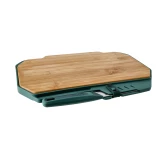 Gerber ComplEAT Slim Cutting Board – Wielofunkcyjny Zestaw do Krojenia