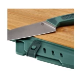 Gerber ComplEAT Slim Cutting Board – Wielofunkcyjny Zestaw do Krojenia