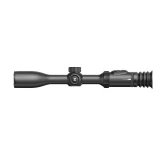 Celownik noktowizyjny HIKMICRO Alpex PRO A50P 4-24x Dzień/Noc