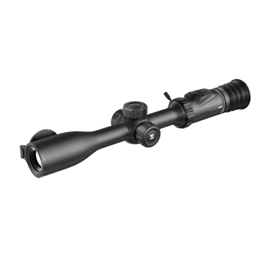 Celownik noktowizyjny HIKMICRO Alpex PRO A50P 4-24x Dzień/Noc