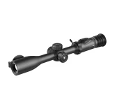 Celownik noktowizyjny HIKMICRO Alpex PRO A50P 4-24x Dzień/Noc